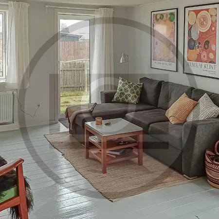 Lovely In With Wifi *