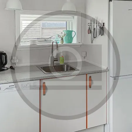 Lovely In With Wifi בית נופש *