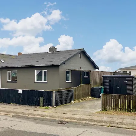 Lovely In With Wifi *