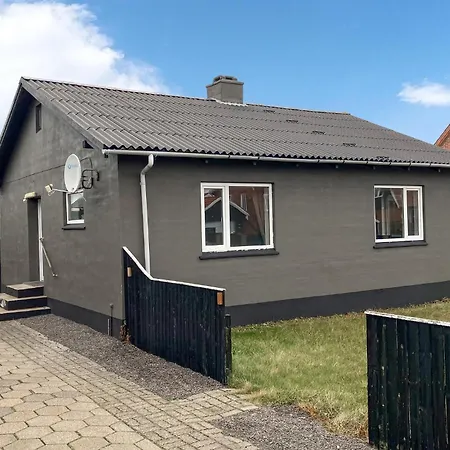 Lovely In With Wifi *