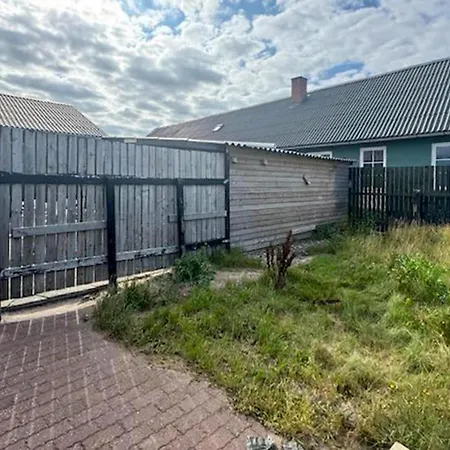 Lovely In With Wifi *