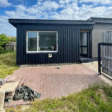 Lovely In With Wifi בית נופש *