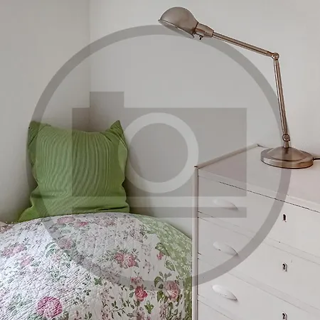 Σπίτι διακοπών Lovely In With Wifi Thyborøn