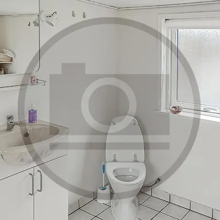 Lovely In With Wifi *