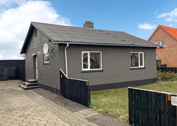 Lovely In With Wifi *